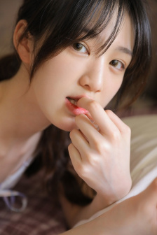 适合晚上一个人偷偷看B站